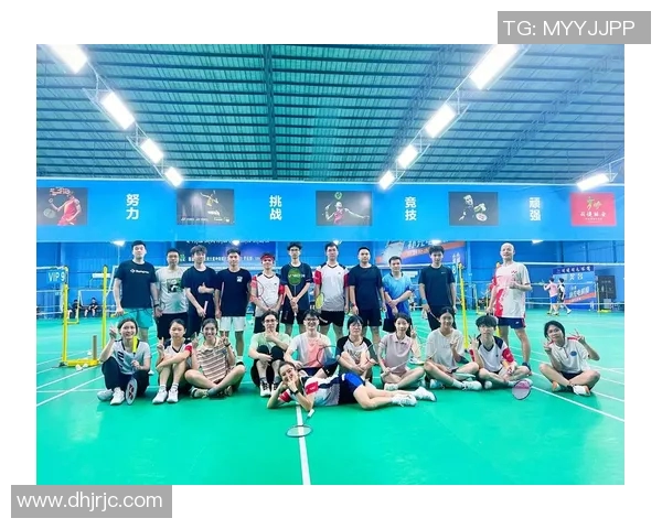 西安羽毛球队与杭州羽毛球队赛后状态分析与复盘探讨