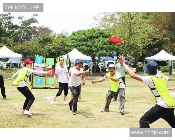飞盘运动的魅力与挑战成都飞盘队如何在速度中追逐梦想
