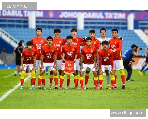 亚冠联赛历史回顾与分析：中国足球的挑战与机遇