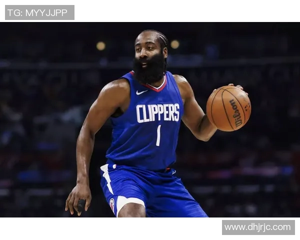 快船新赛季阵容调整分析：目标冲击冠军，球队未来发展前景解析