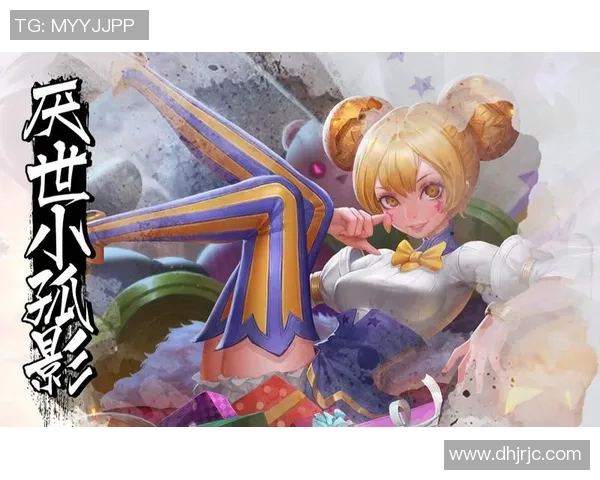 深度探索赵敏在王者荣耀中的成长与挑战之路