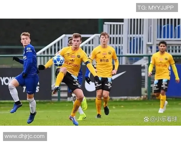 球队赛季对豪门球队的客场胜率实力检验标准