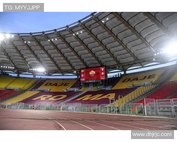 罗马俱乐部在意甲中的综合实力评估