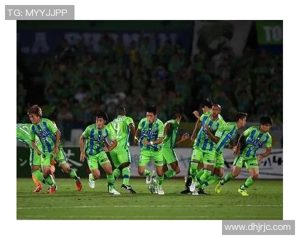 磐田喜悦与汀田泽维亚激战在即谁能在这场对决中笑到最后