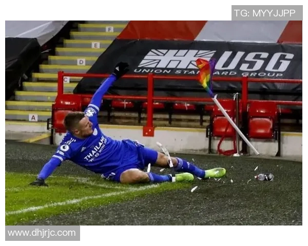 巴内切亚对阵瓦尔迪精彩直播全程回顾与赛后分析