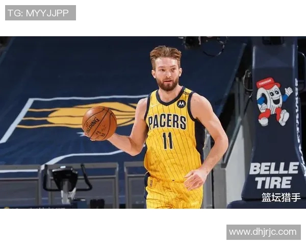 黄蜂提升防守强度迎接更高水平对手挑战策略分析