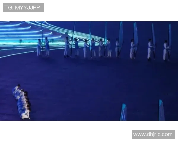 飞盘热潮席卷杭州：飞盘队如何实现速度与技巧的双重突破