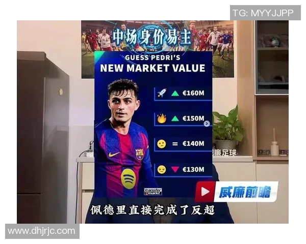 不敢买的足球明星盘点他们的身价与表现的真实差距