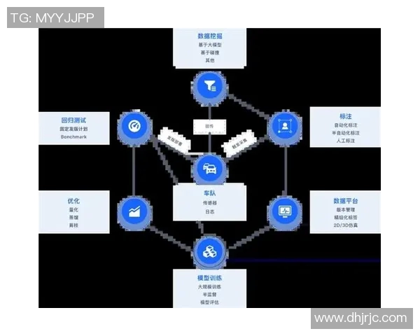南京网球队创新盯防战术解析与实践探索的深度研究