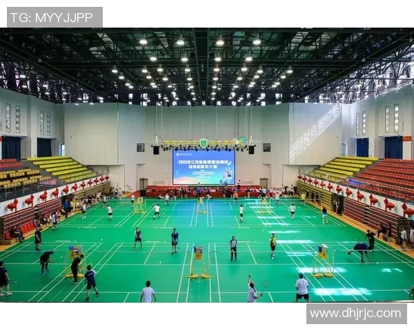 南京羽毛球队在锦标赛中的技术表现分析与亮点评估
