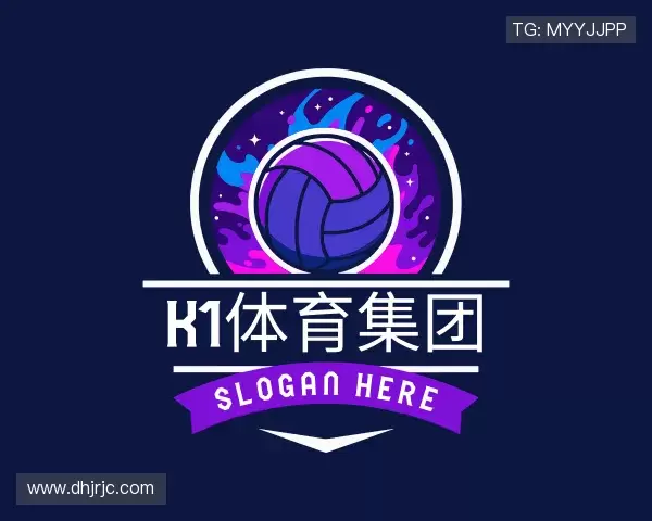 了解k1体育