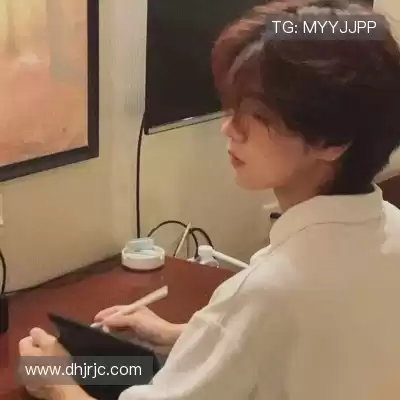 唐翠
